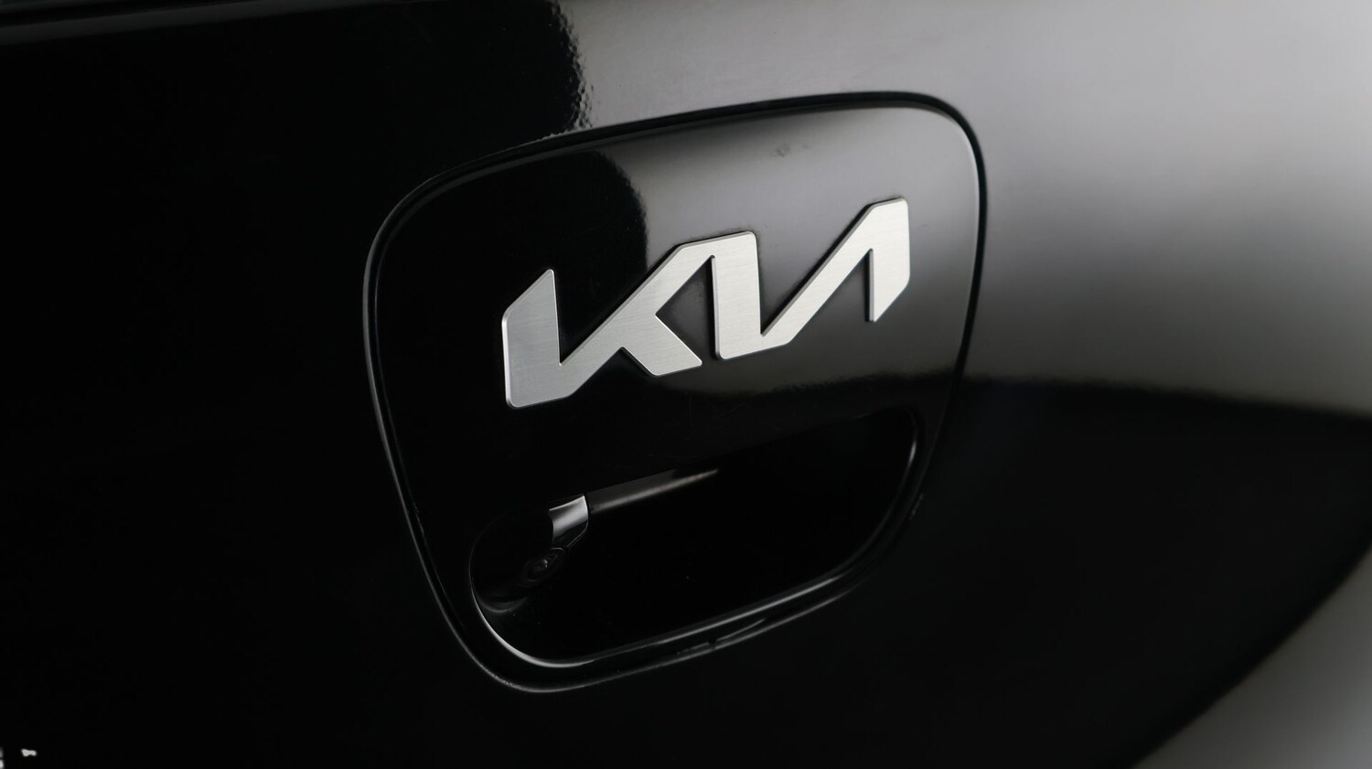 Used Kia Picanto for sale - 77195589: Photo 19