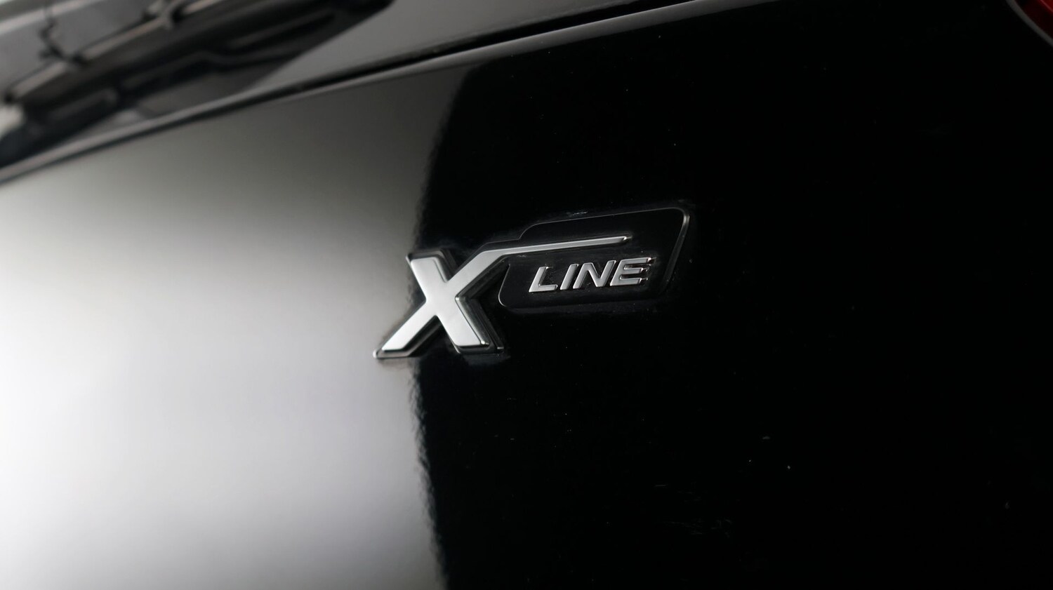 Used Kia Picanto for sale - 77195589: Photo 20