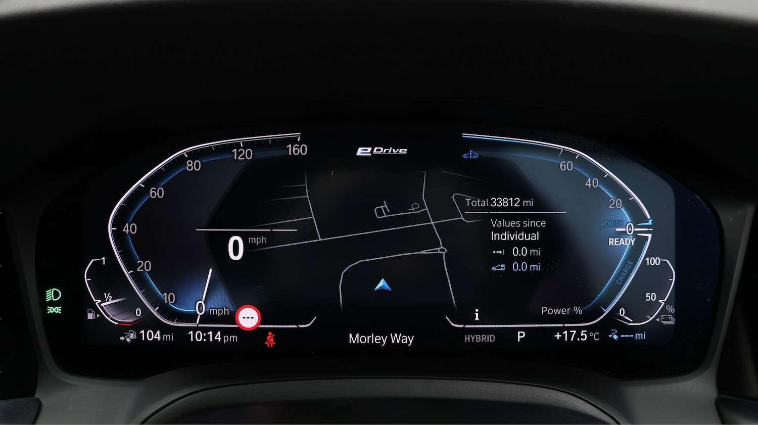 Used BMW 3 Series for sale - 77758182: Photo 10