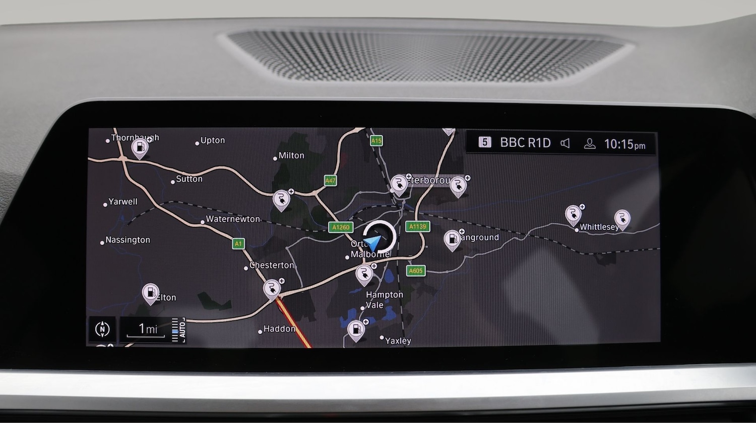 Used BMW 3 Series for sale - 77758182: Photo 11