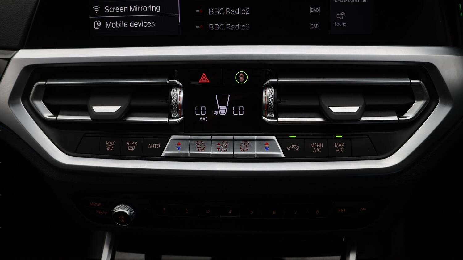 Used BMW 3 Series for sale - 77758182: Photo 12