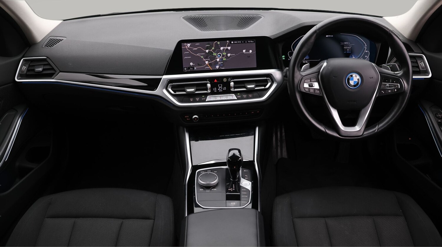 Used BMW 3 Series for sale - 77758182: Photo 13