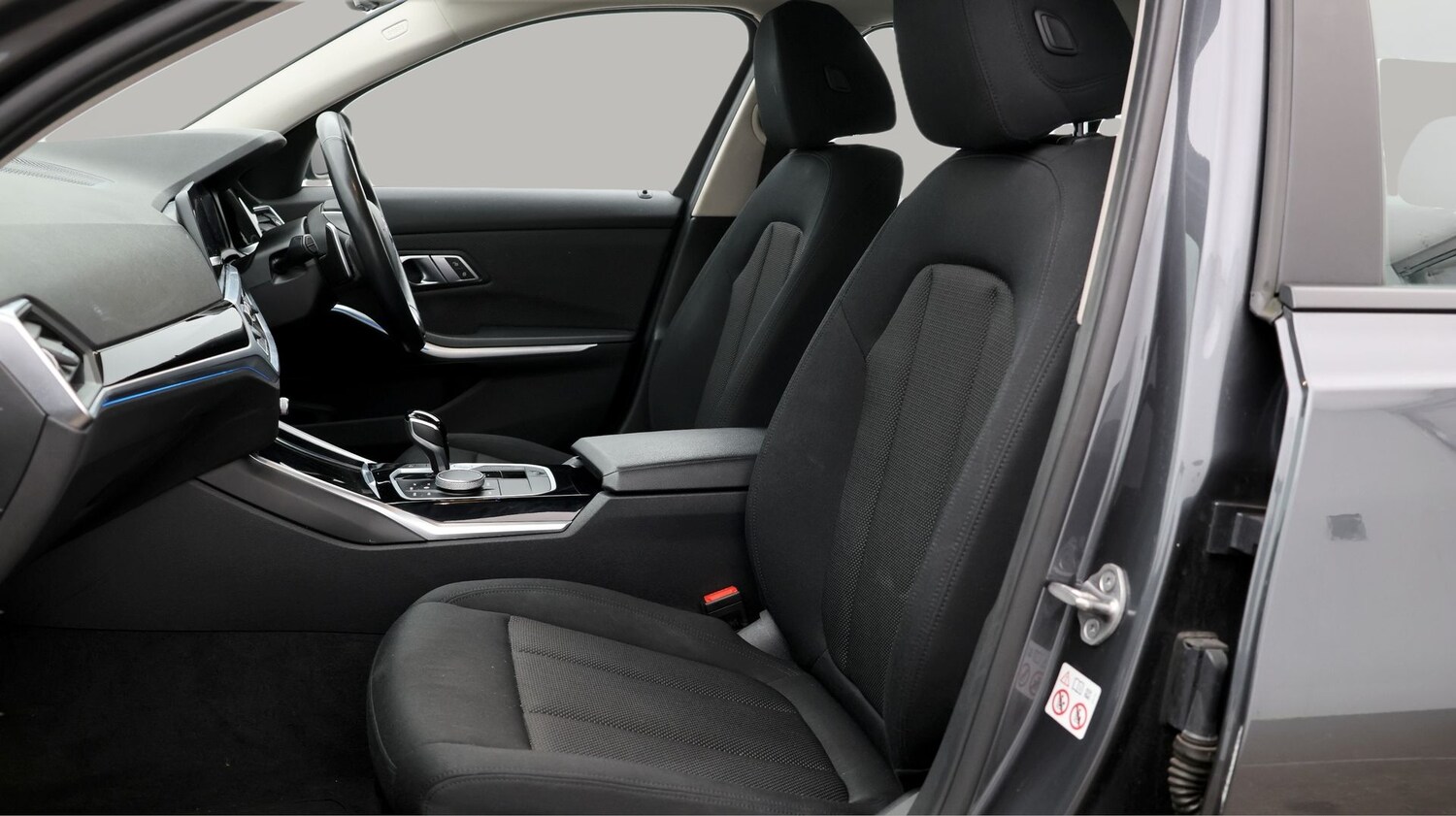 Used BMW 3 Series for sale - 77758182: Photo 14