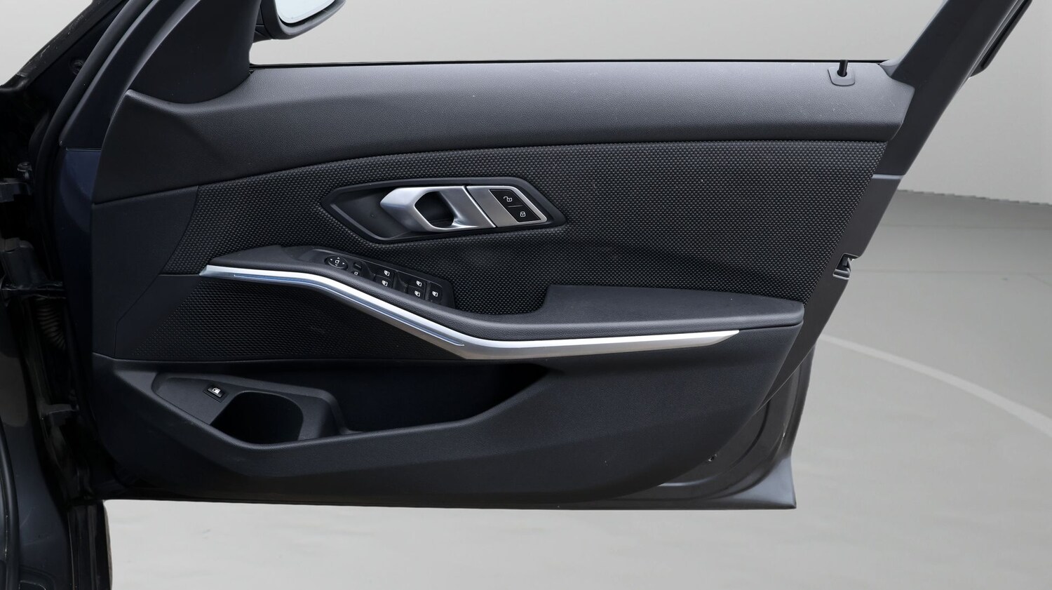 Used BMW 3 Series for sale - 77758182: Photo 15