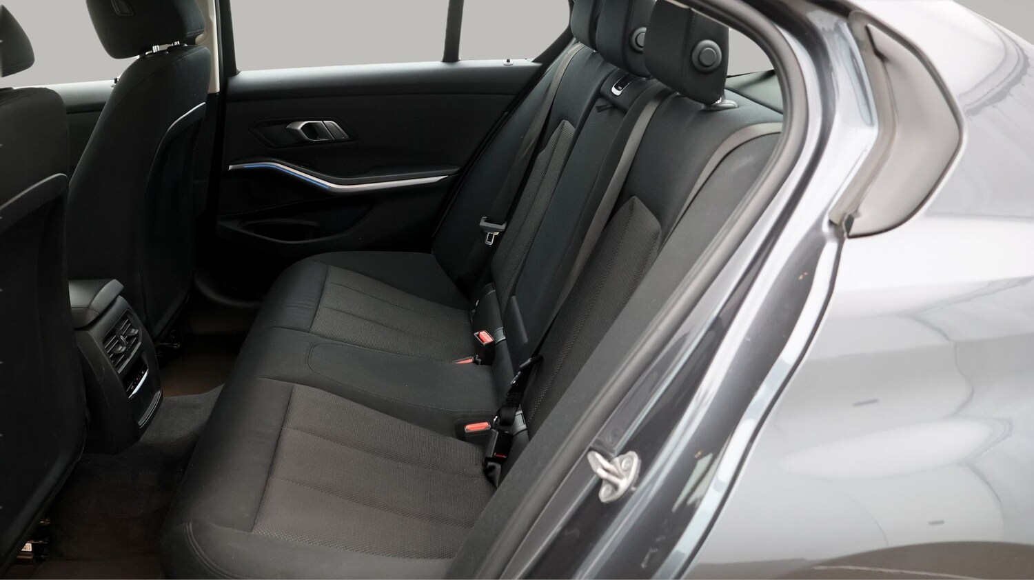 Used BMW 3 Series for sale - 77758182: Photo 16