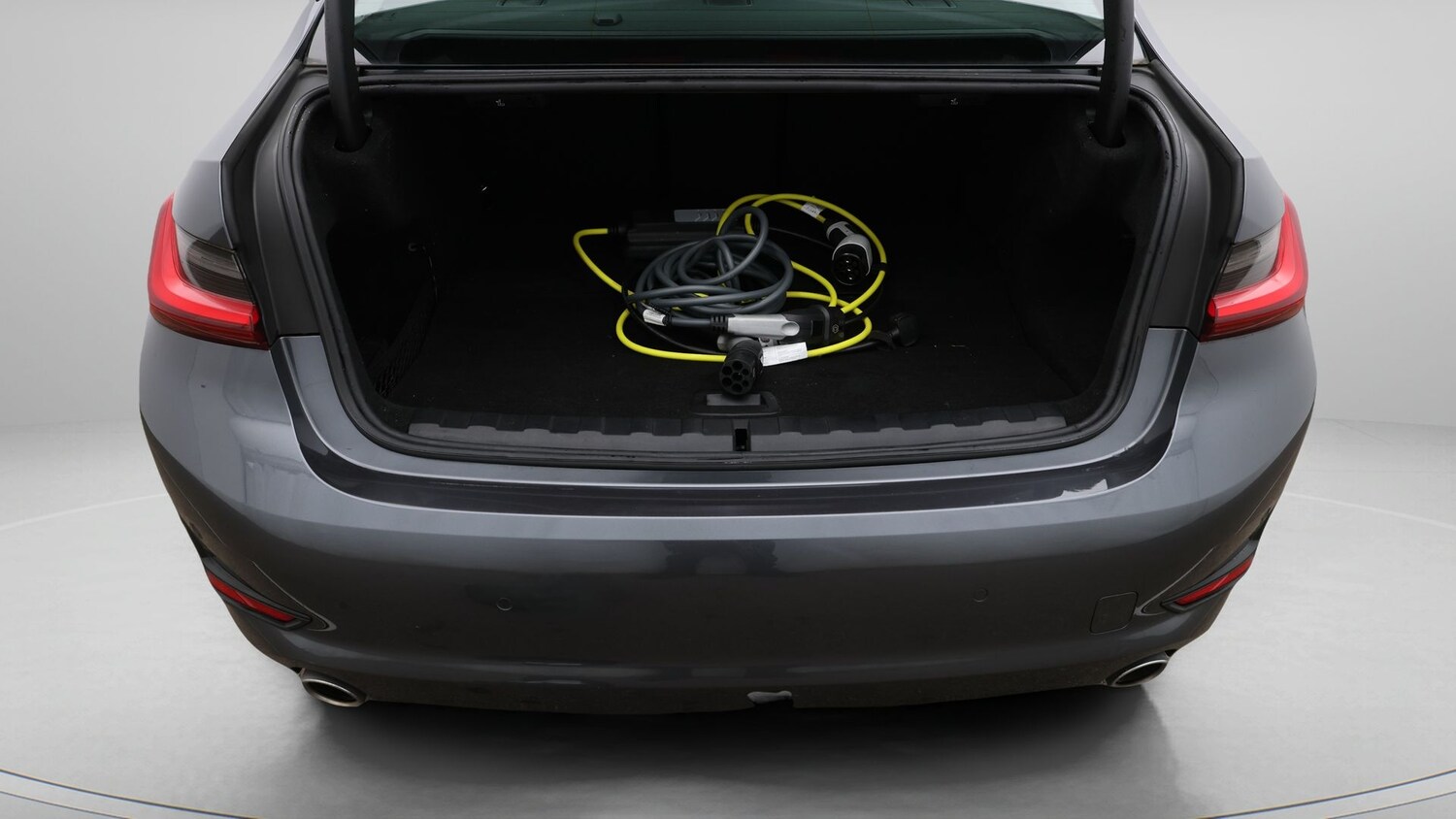 Used BMW 3 Series for sale - 77758182: Photo 17