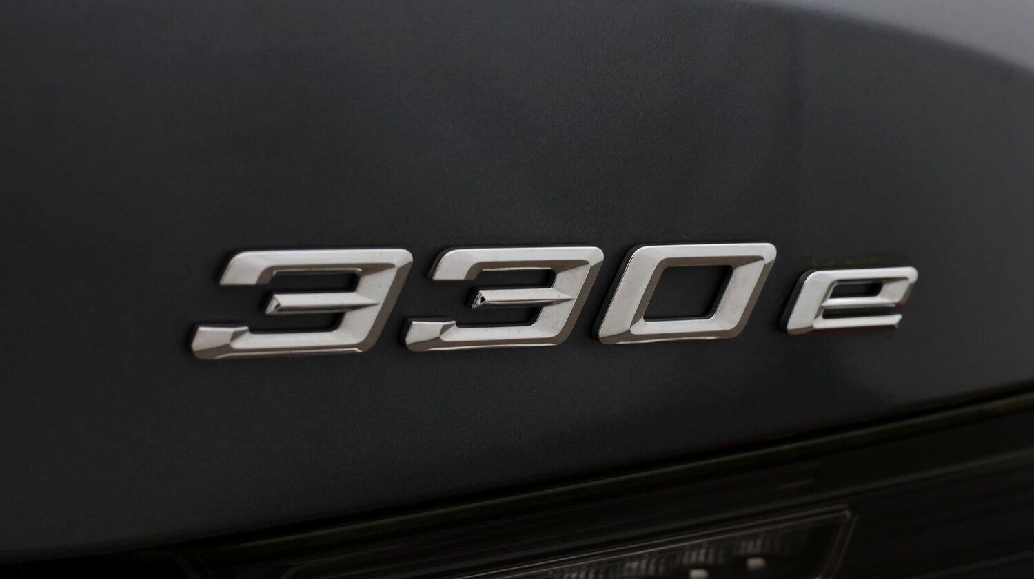 Used BMW 3 Series for sale - 77758182: Photo 21