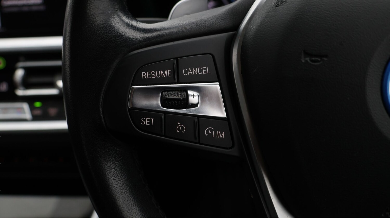 Used BMW 3 Series for sale - 77758182: Photo 22