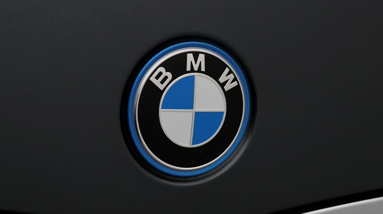 Used BMW 3 Series for sale - 77758182: Photo 23