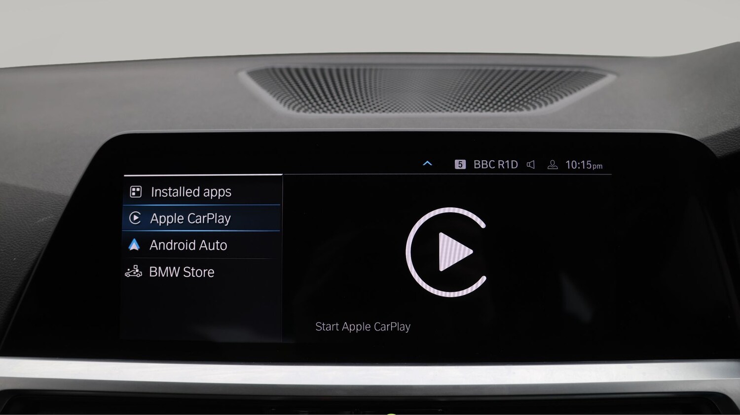 Used BMW 3 Series for sale - 77758182: Photo 25