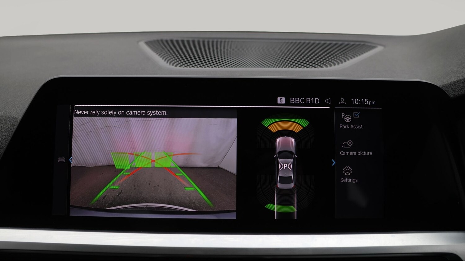 Used BMW 3 Series for sale - 77758182: Photo 26