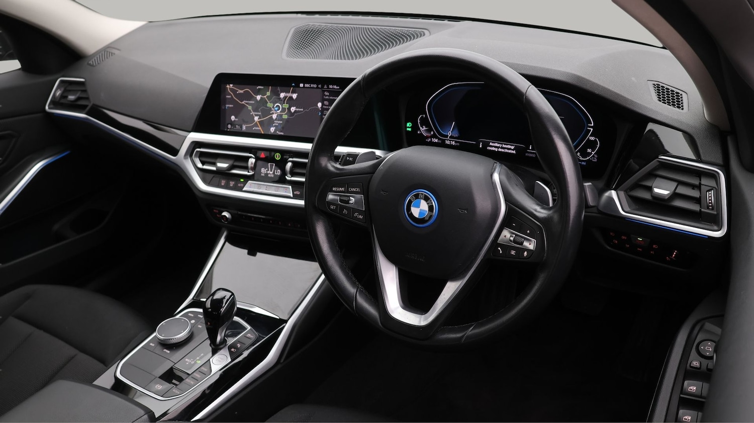 Used BMW 3 Series for sale - 77758182: Photo 9