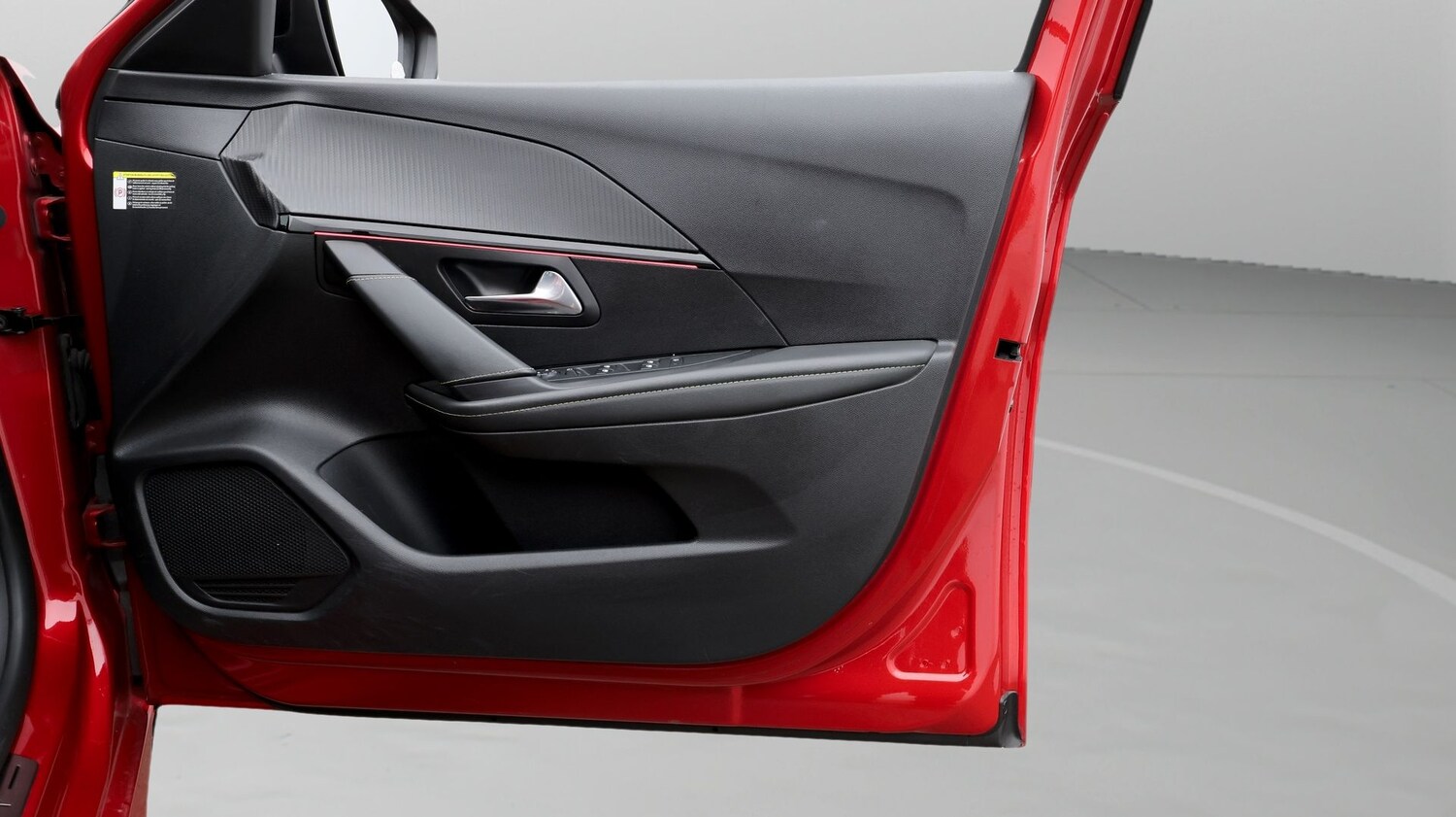 Used Peugeot 208 2020 for sale - 77730821: Photo 15