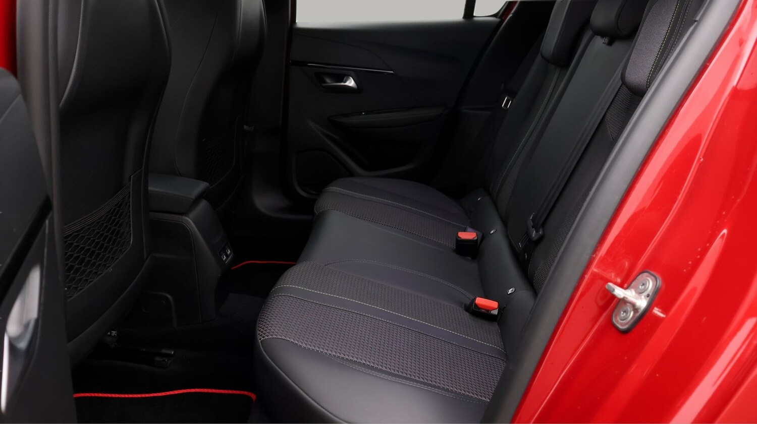 Used Peugeot 208 2020 for sale - 77730821: Photo 16