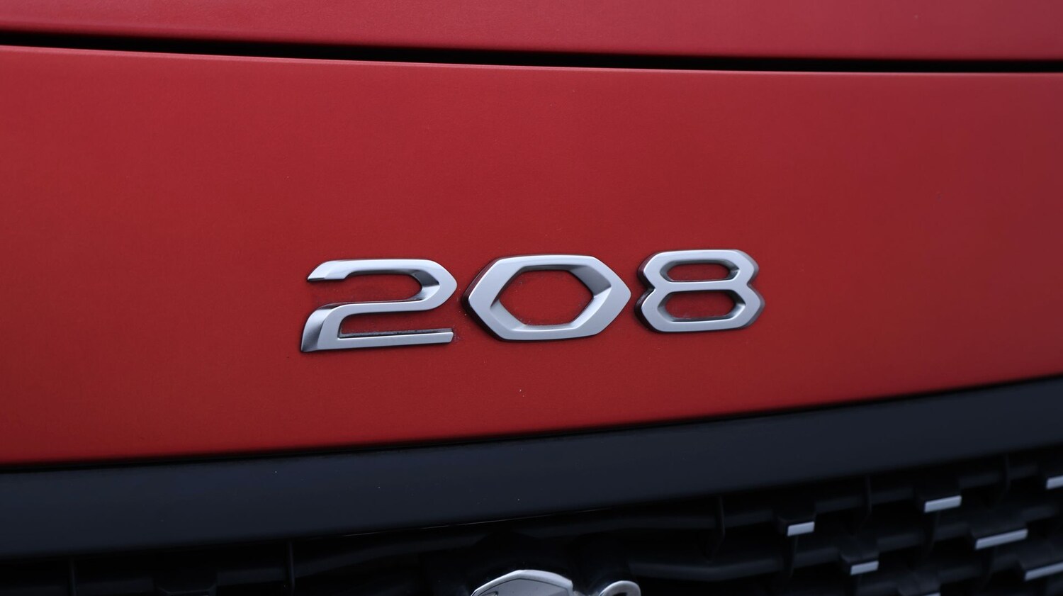 Used Peugeot 208 2020 for sale - 77730821: Photo 20