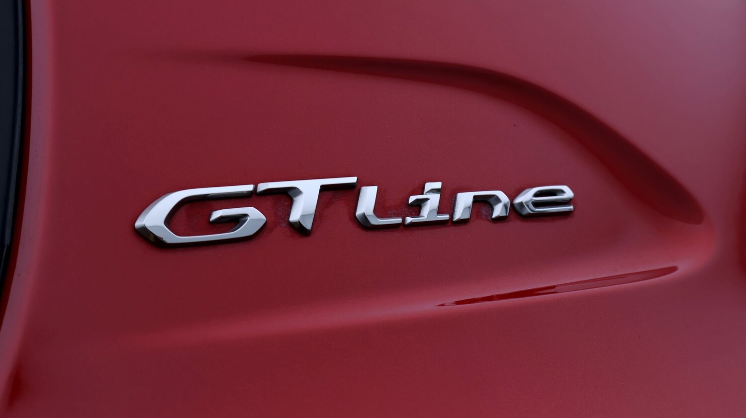 Used Peugeot 208 2020 for sale - 77730821: Photo 21