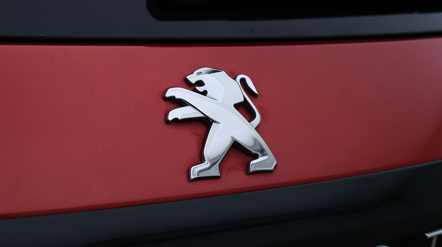 Used Peugeot 208 2020 for sale - 77730821: Photo 22