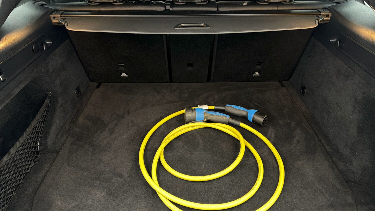 Used Mercedes-Benz EQC 2022 for sale - 77845248: Photo 14