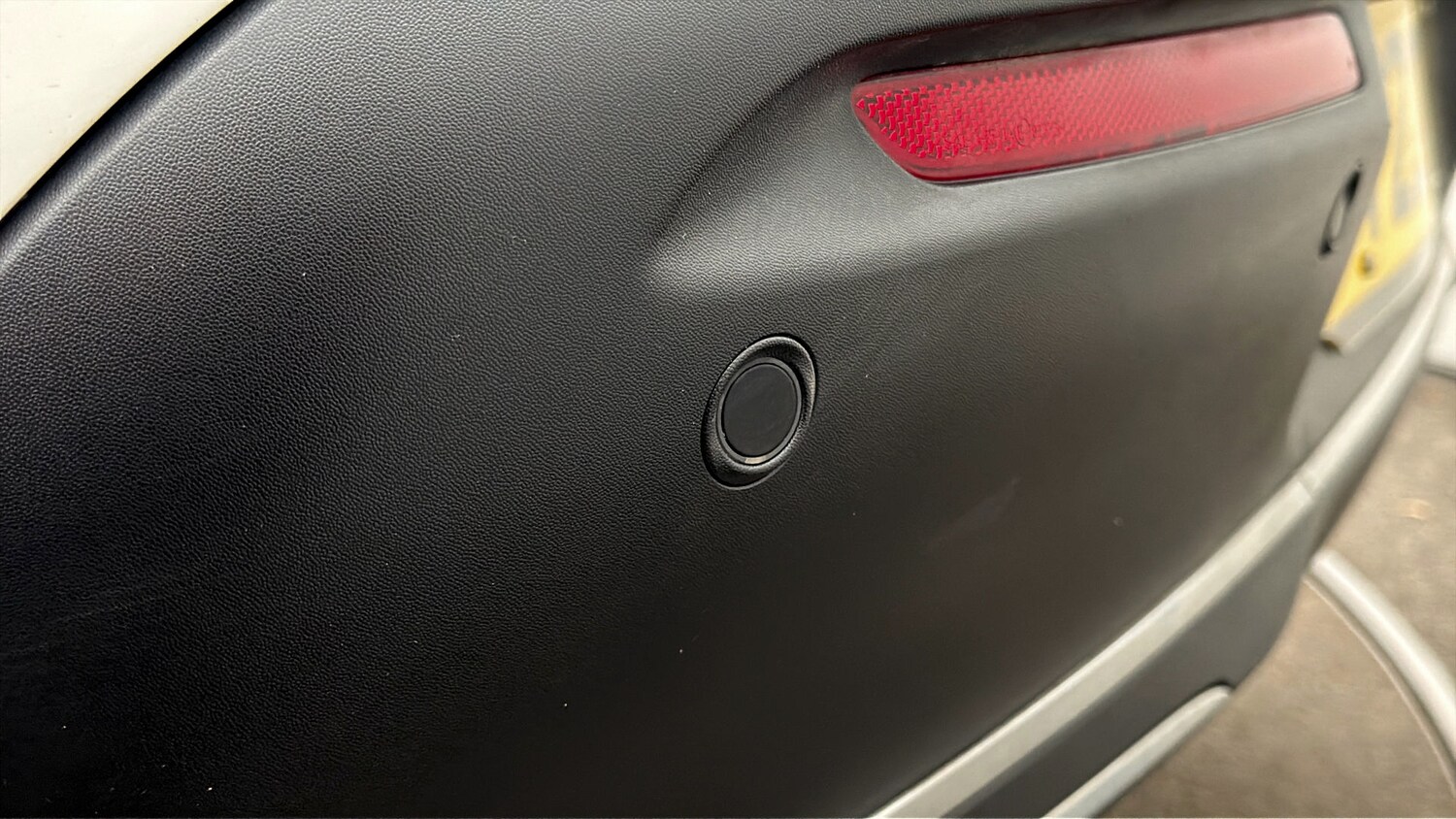 Used Mercedes-Benz EQC 2022 for sale - 77845248: Photo 17