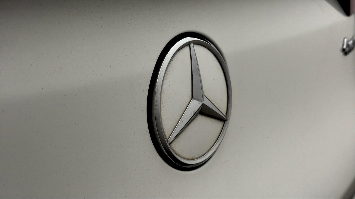 Used Mercedes-Benz EQC 2022 for sale - 77845248: Photo 18