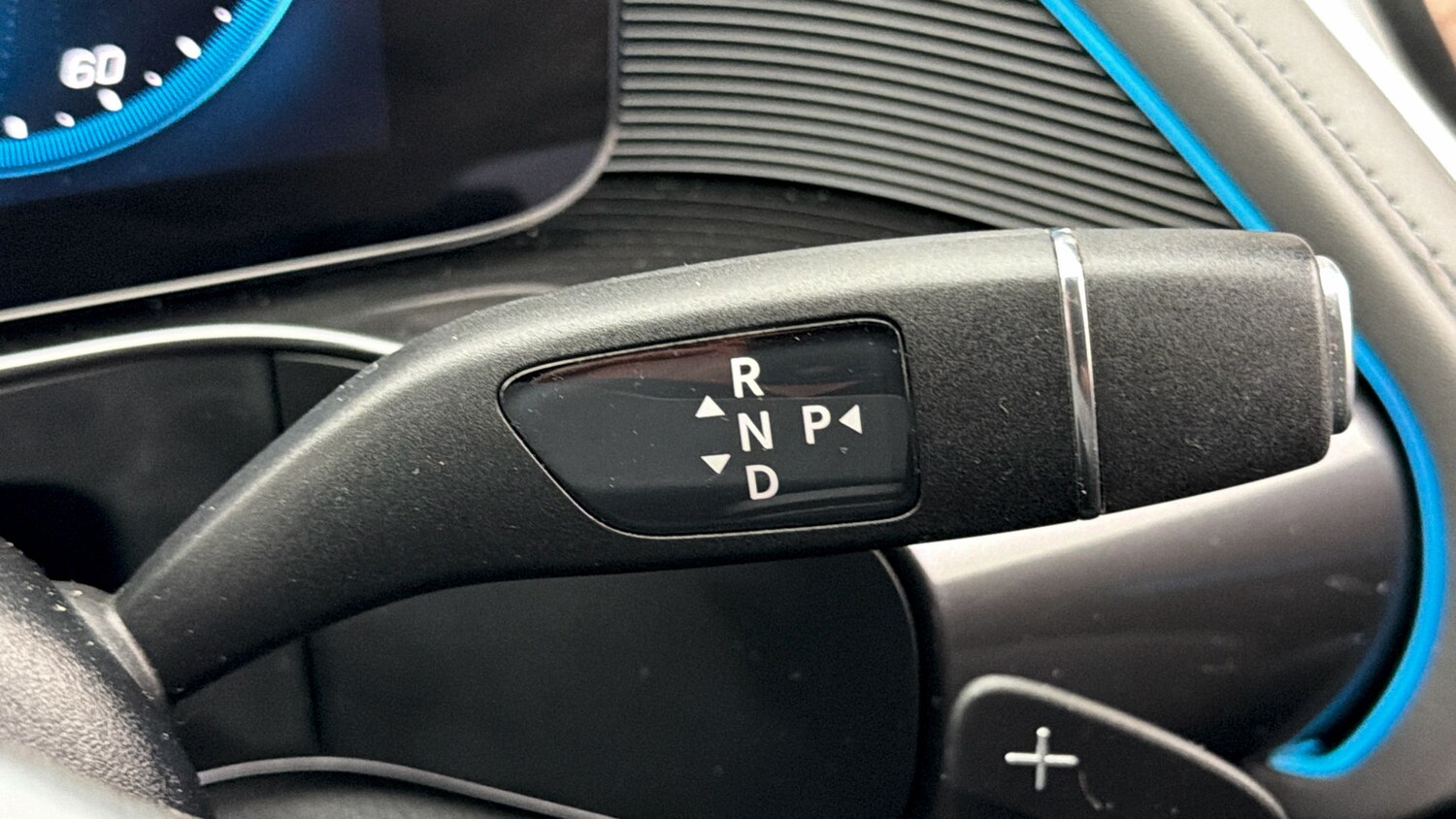 Used Mercedes-Benz EQC 2022 for sale - 77845248: Photo 23