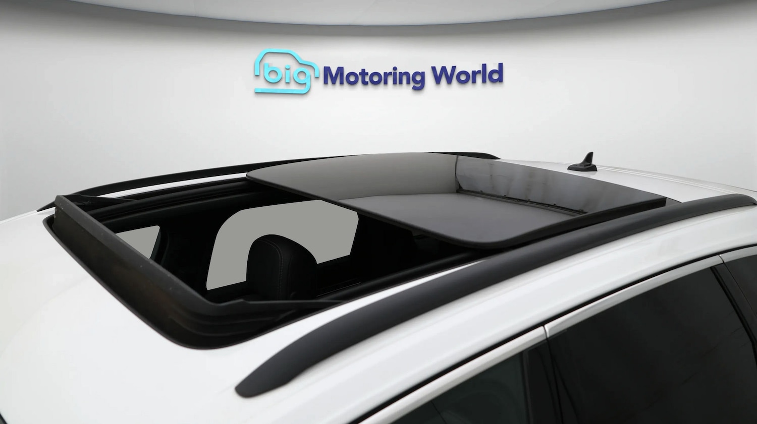 Used Volkswagen Touareg 2023 for sale - 77749669: Photo 20