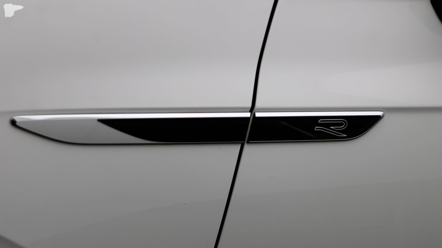 Used Volkswagen Touareg 2023 for sale - 77749669: Photo 21