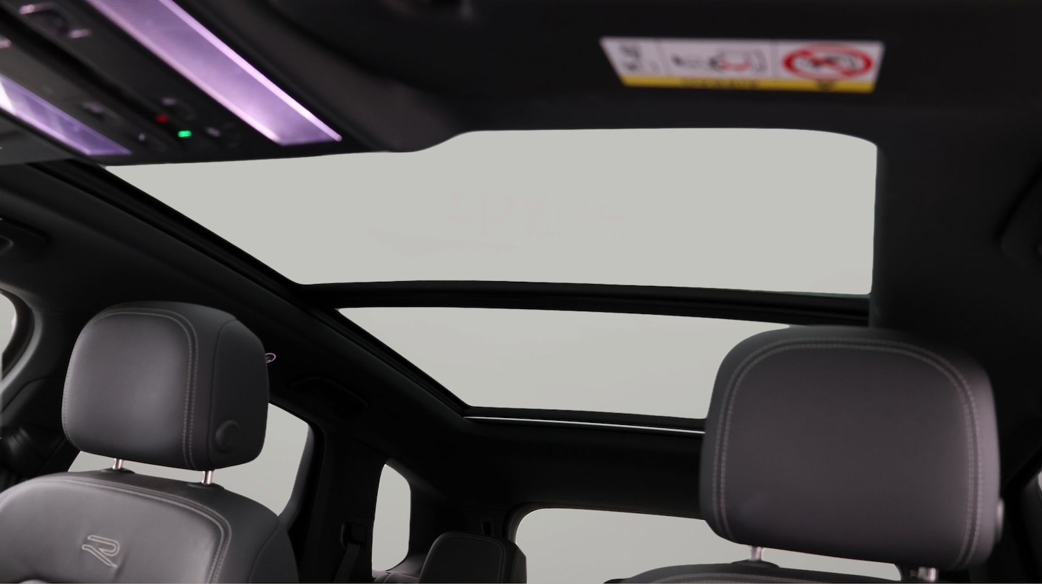 Used Volkswagen Touareg 2023 for sale - 77749669: Photo 22