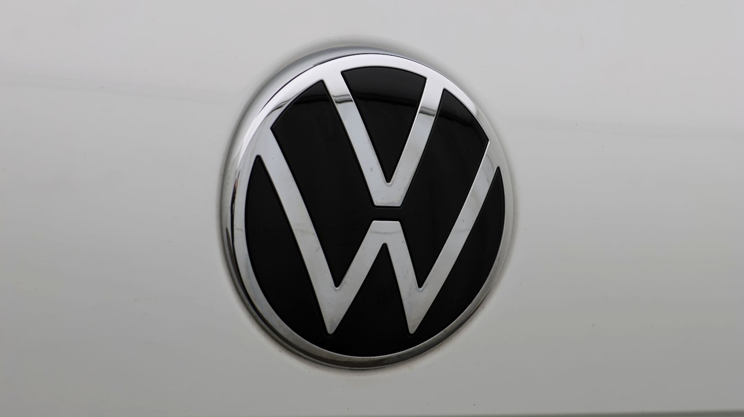 Used Volkswagen Touareg 2023 for sale - 77749669: Photo 23