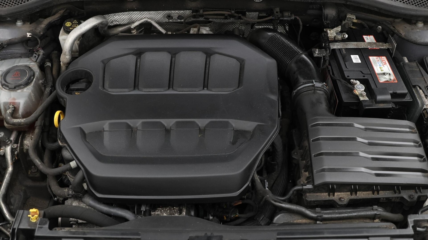 Used Cupra Formentor 2021 for sale - 76606873: Photo 20