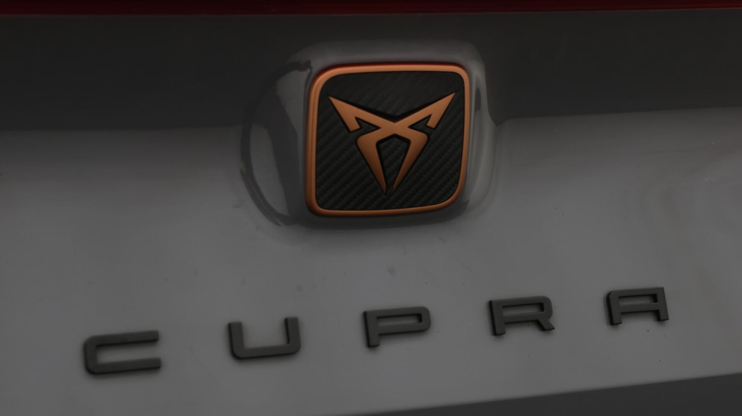 Used Cupra Formentor 2021 for sale - 76606873: Photo 22