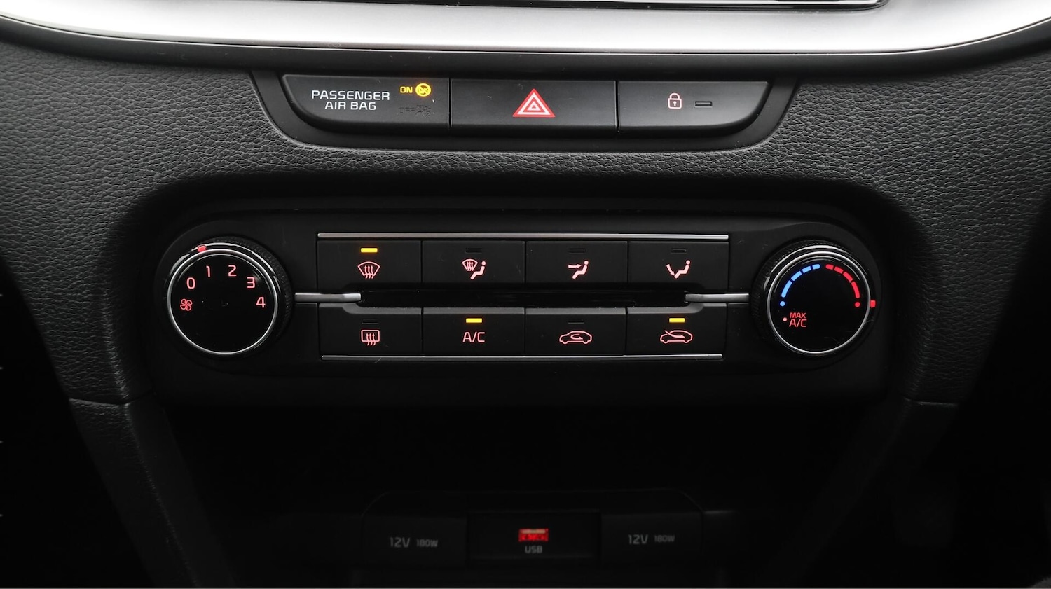 Used Kia XCeed 2021 for sale - 76633793: Photo 13