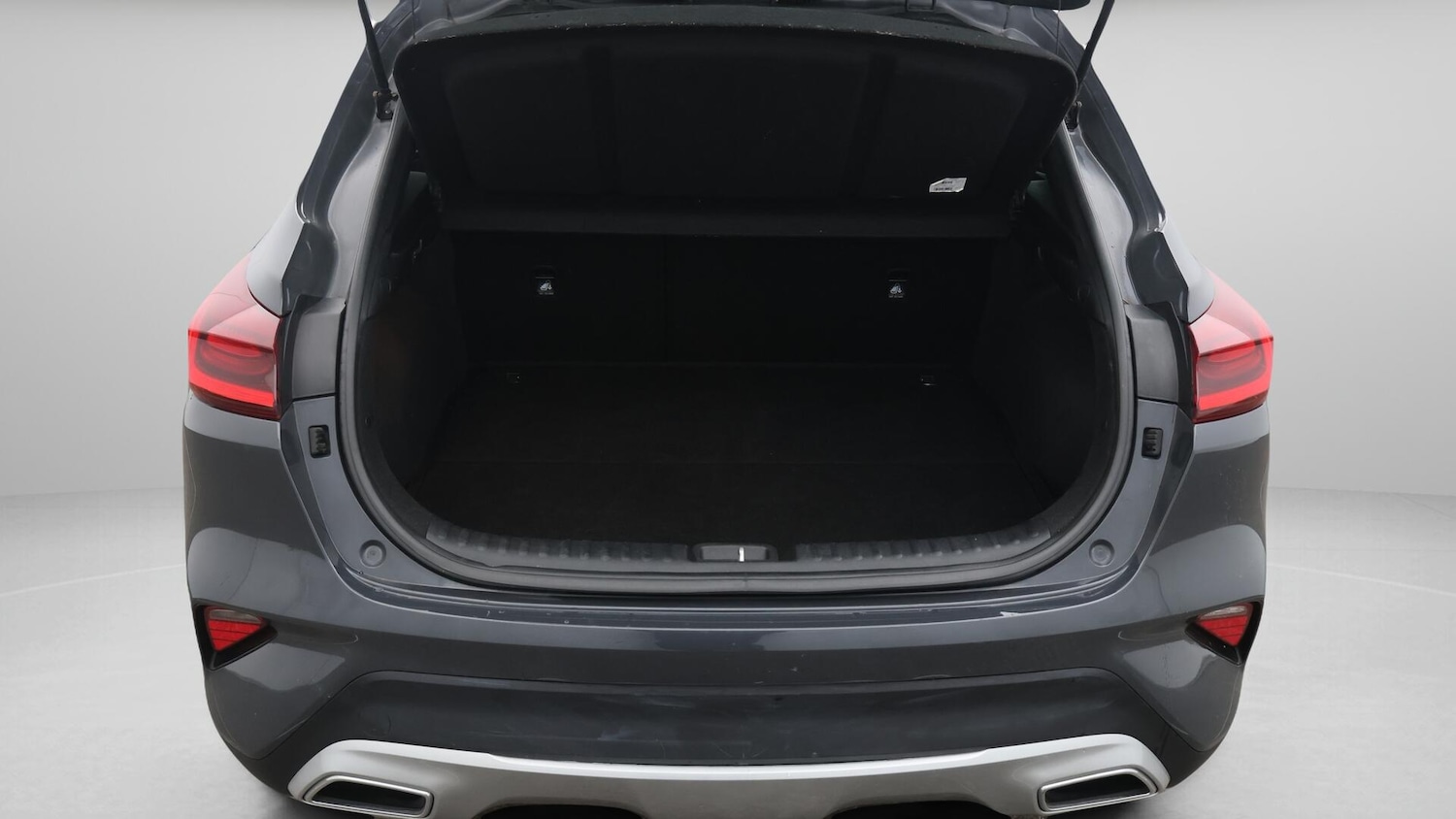 Used Kia XCeed 2021 for sale - 76633793: Photo 18