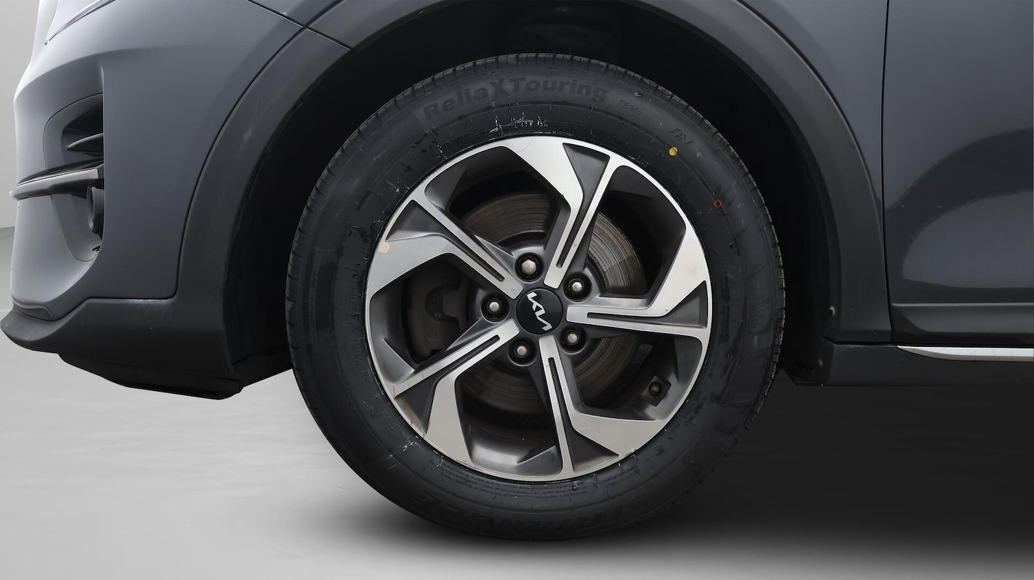 Used Kia XCeed 2021 for sale - 76633793: Photo 19