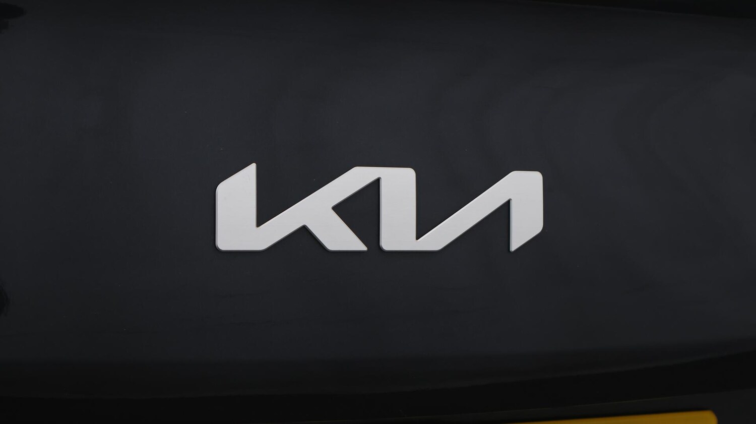 Used Kia XCeed 2021 for sale - 76633793: Photo 22