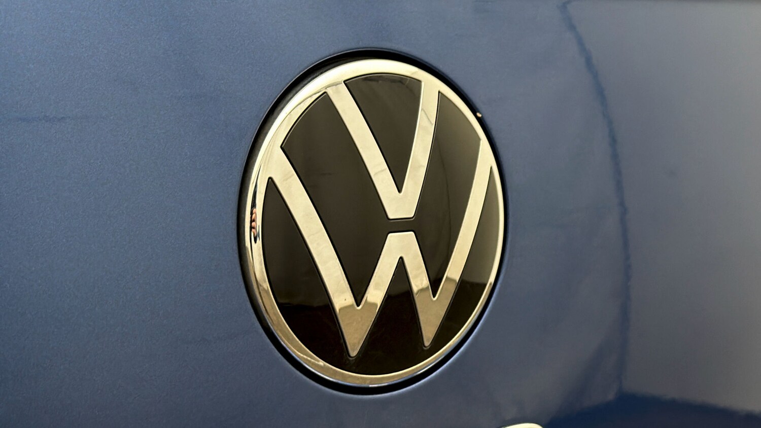 Used Volkswagen Polo 2021 for sale - 77945857: Photo 19