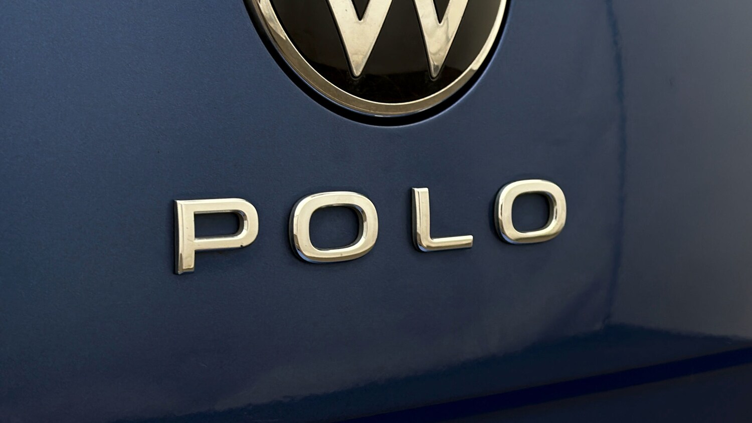 Used Volkswagen Polo 2021 for sale - 77945857: Photo 20