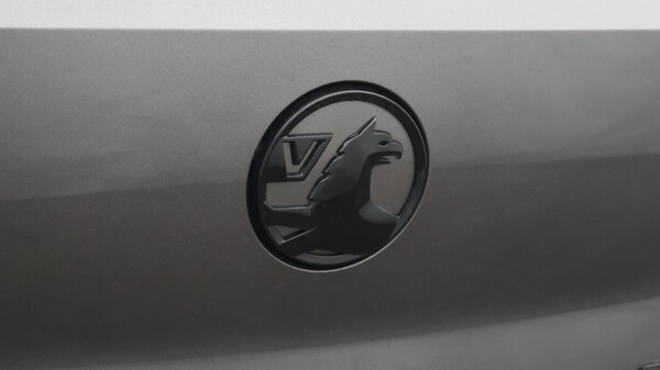 Used Vauxhall Astra 2023 for sale - 76307667: Photo 21