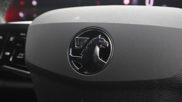 Used Vauxhall Astra 2023 for sale - 76307667: Photo 22