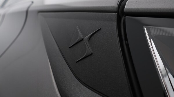 Used DS Automobiles DS 7 2021 for sale - 76326797: Photo 22