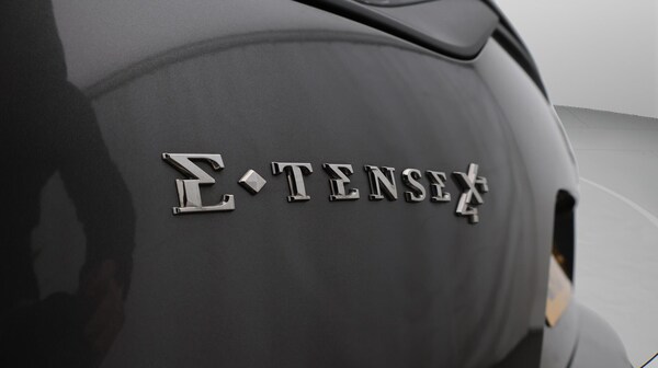 Used DS Automobiles DS 7 2021 for sale - 76326797: Photo 23