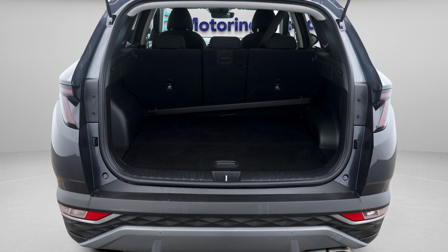 Used Hyundai TUCSON 2023 for sale - 77528162: Photo 17