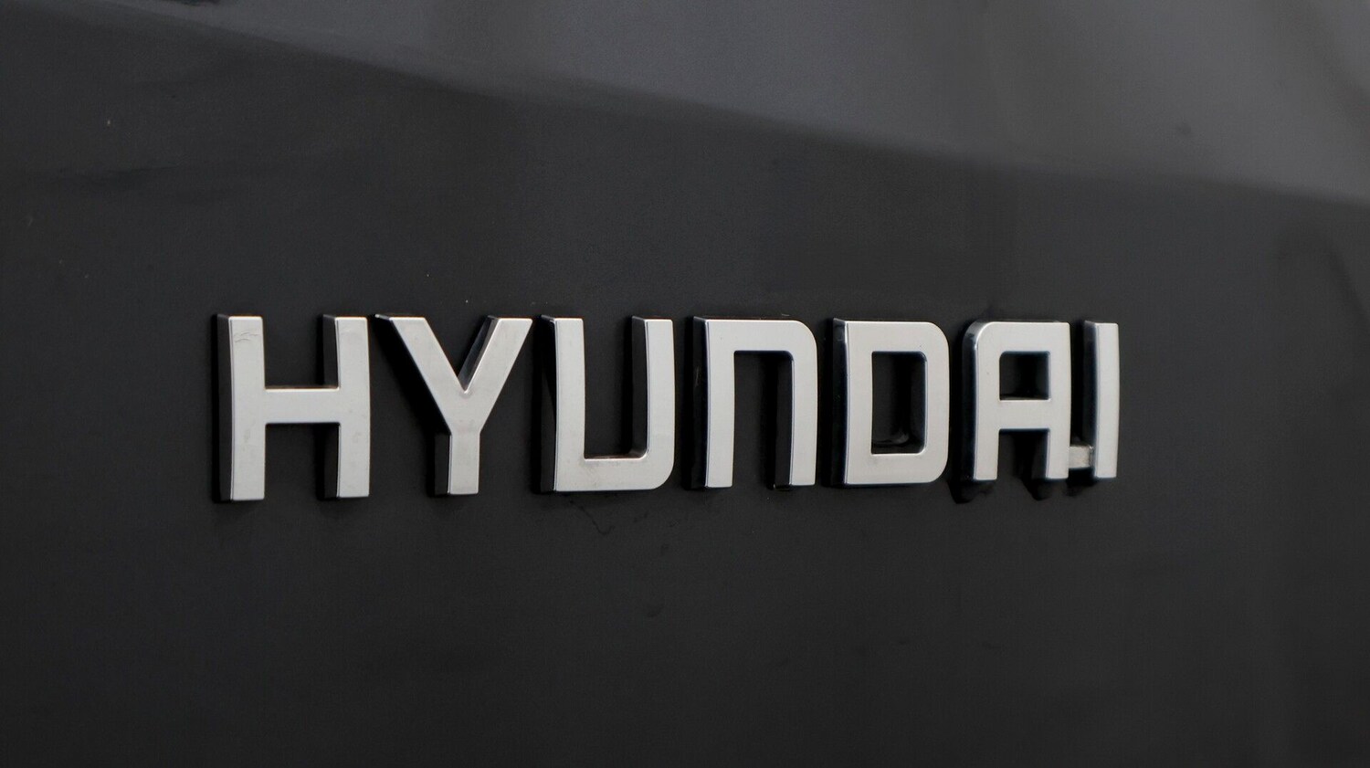 Used Hyundai TUCSON 2023 for sale - 77528162: Photo 20