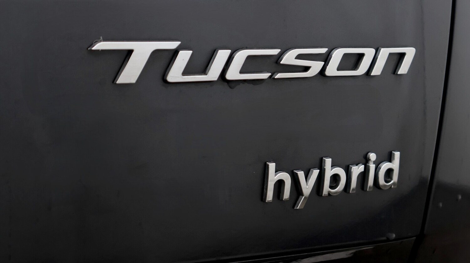 Used Hyundai TUCSON 2023 for sale - 77528162: Photo 21