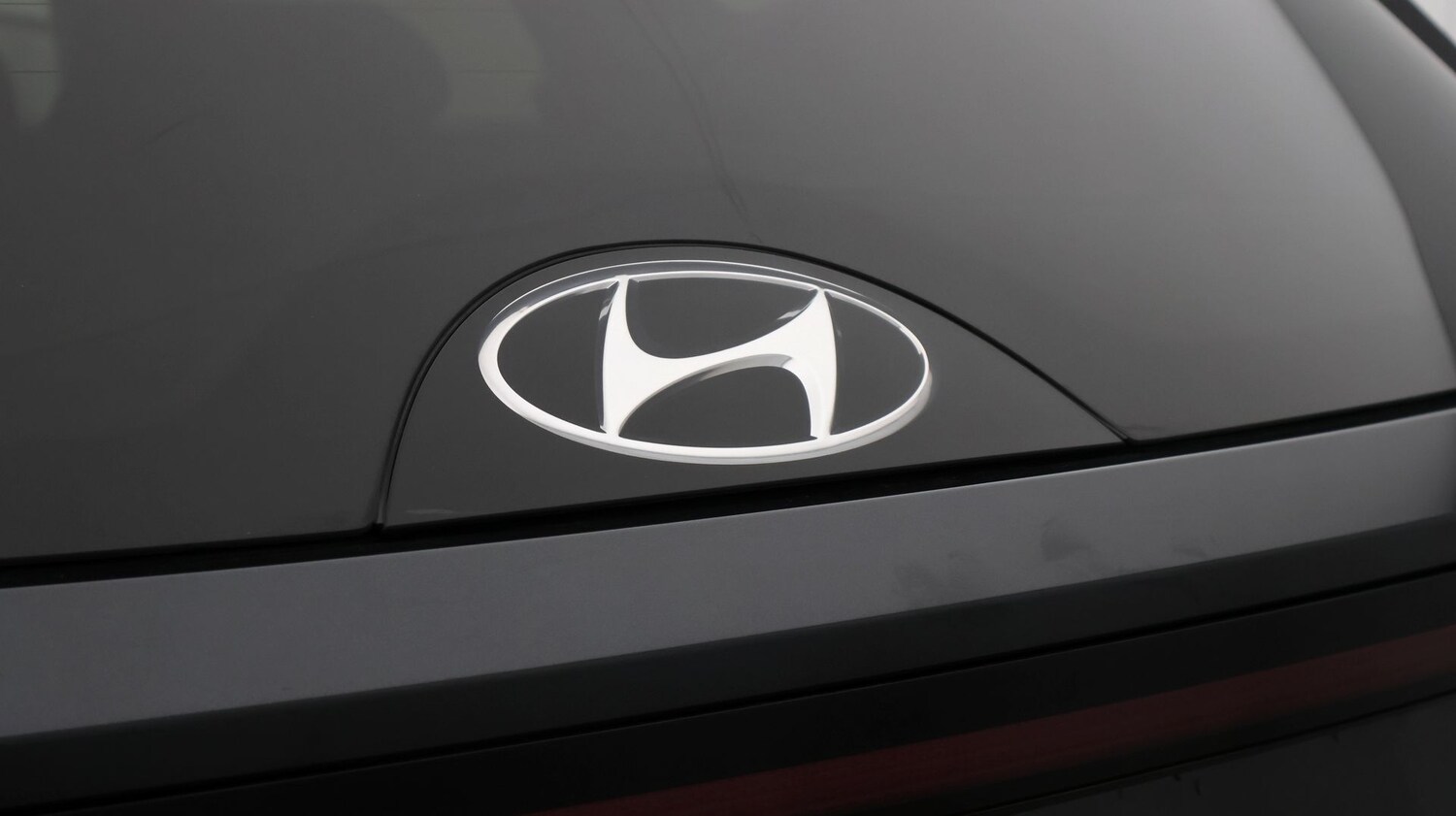 Used Hyundai TUCSON 2023 for sale - 77528162: Photo 22