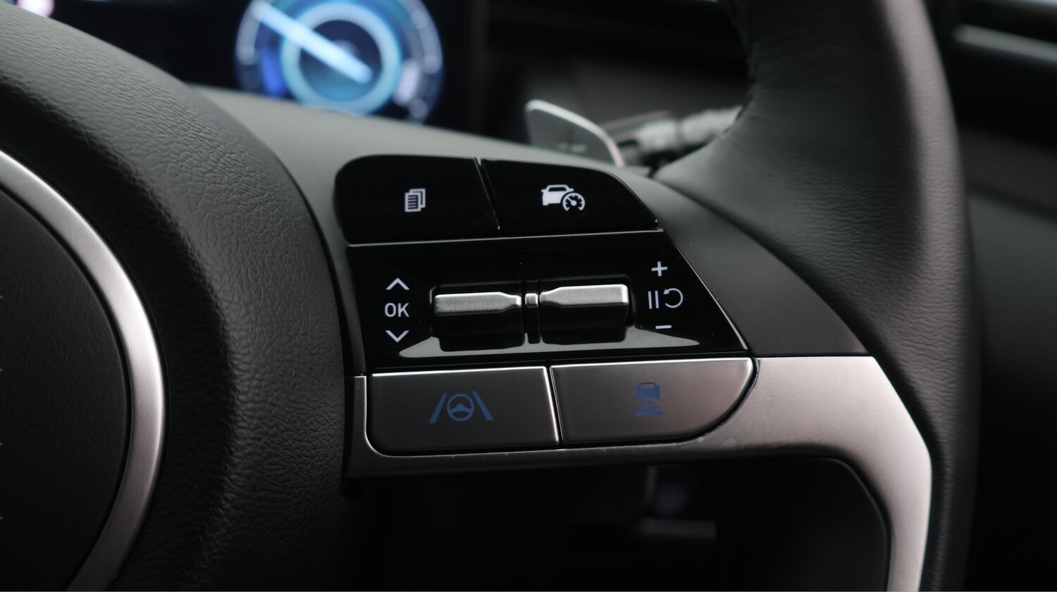 Used Hyundai TUCSON 2023 for sale - 77528162: Photo 23