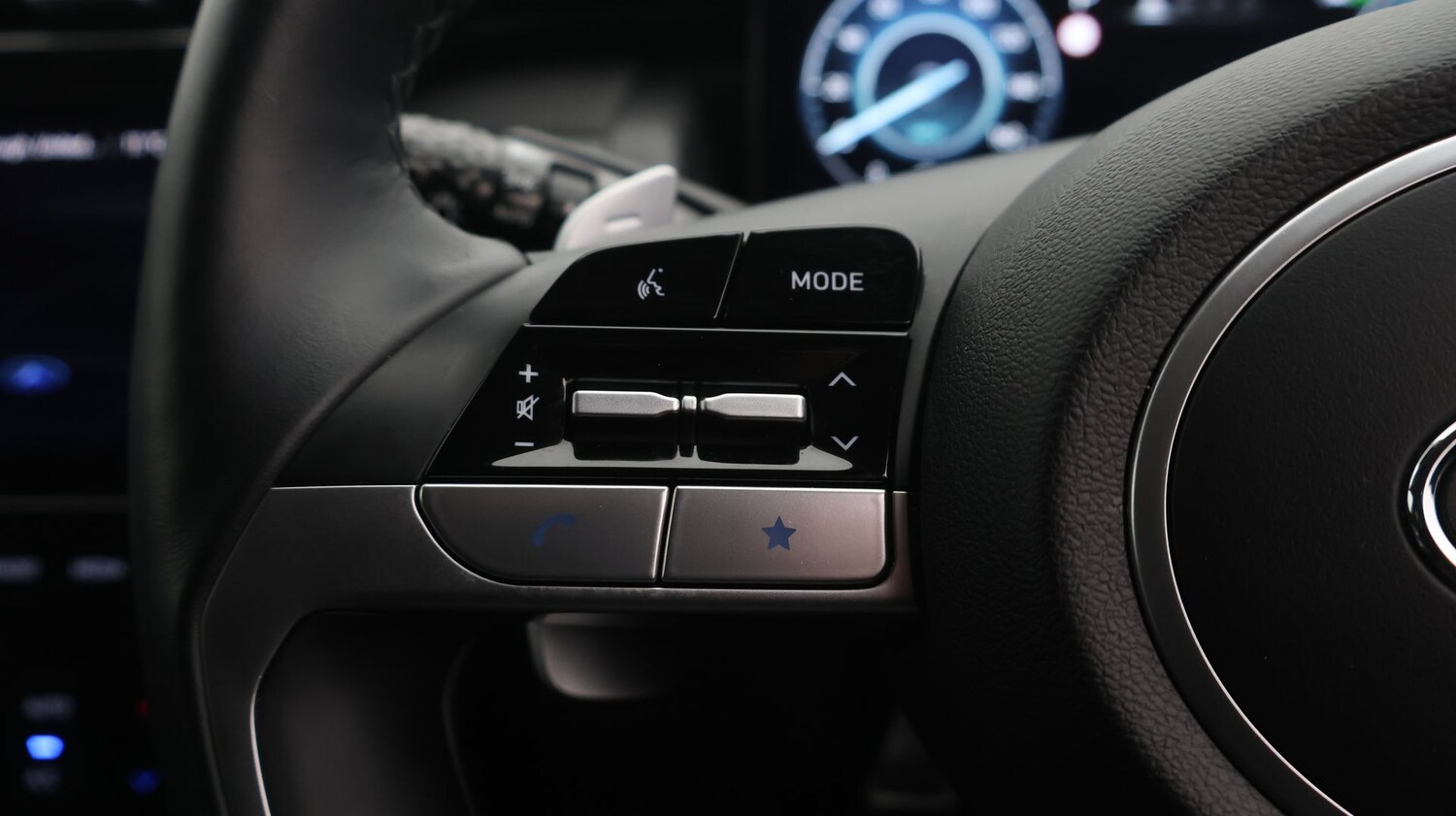 Used Hyundai TUCSON 2023 for sale - 77528162: Photo 24