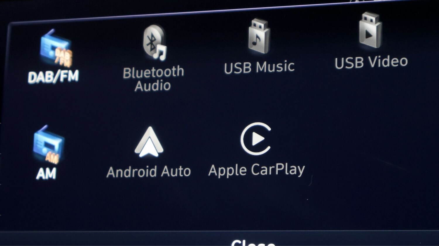 Used Hyundai TUCSON 2023 for sale - 77528162: Photo 25