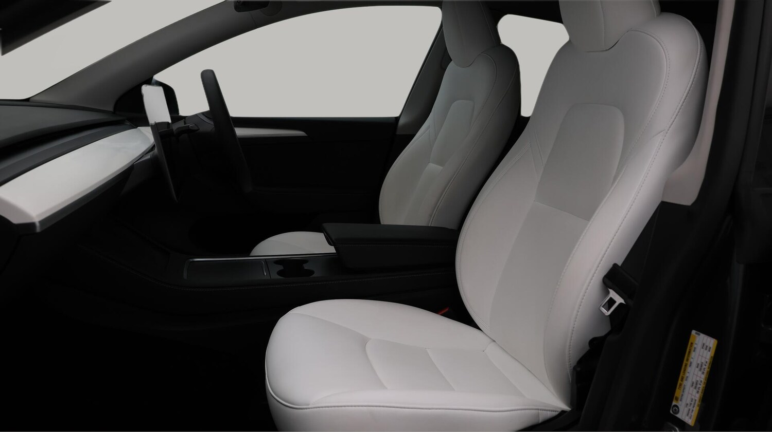 Used Tesla Model Y 2022 for sale - 76659316: Photo 15