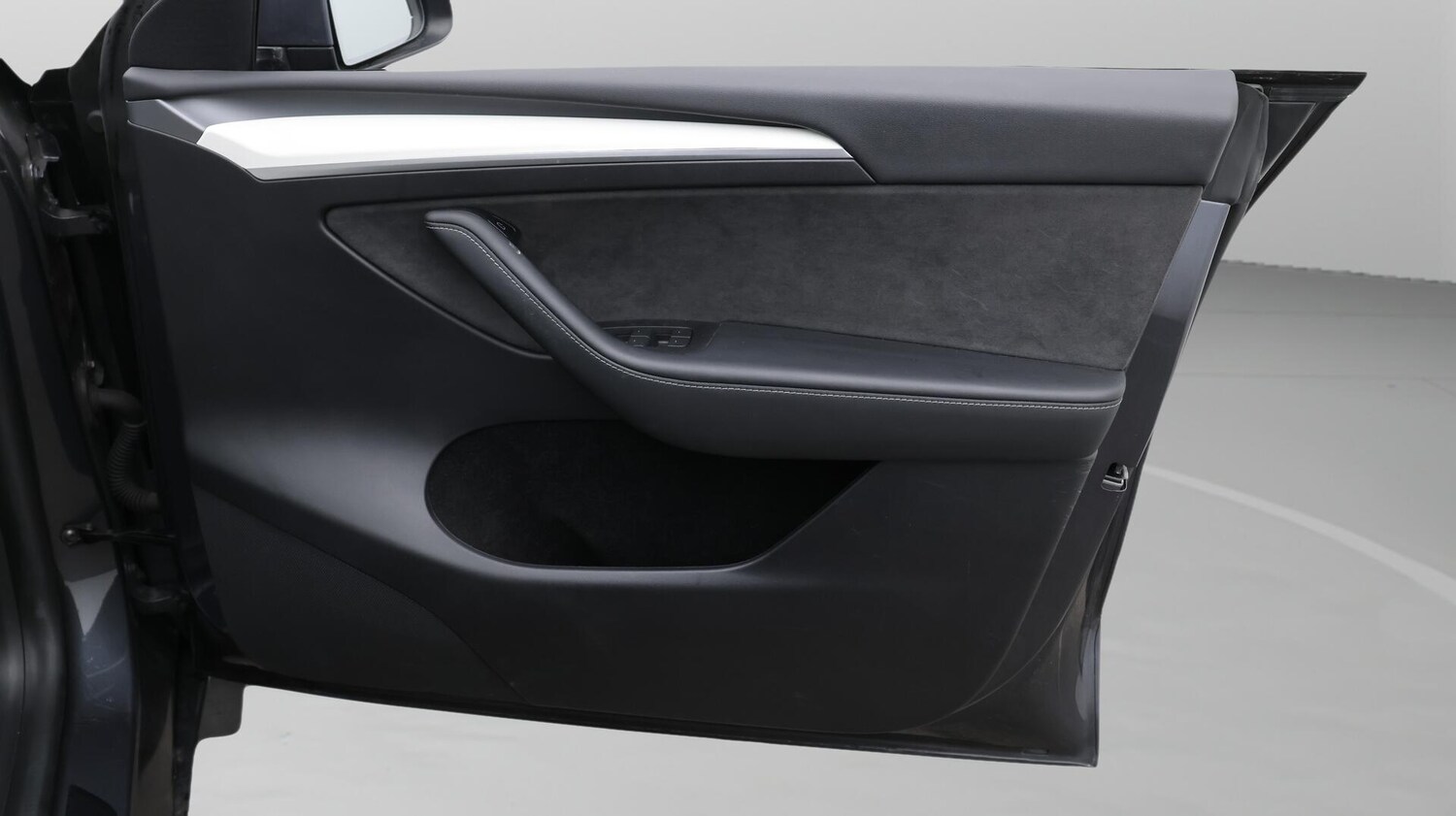 Used Tesla Model Y 2022 for sale - 76659316: Photo 16